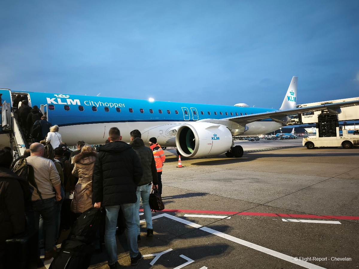 photo img_20251204_165435