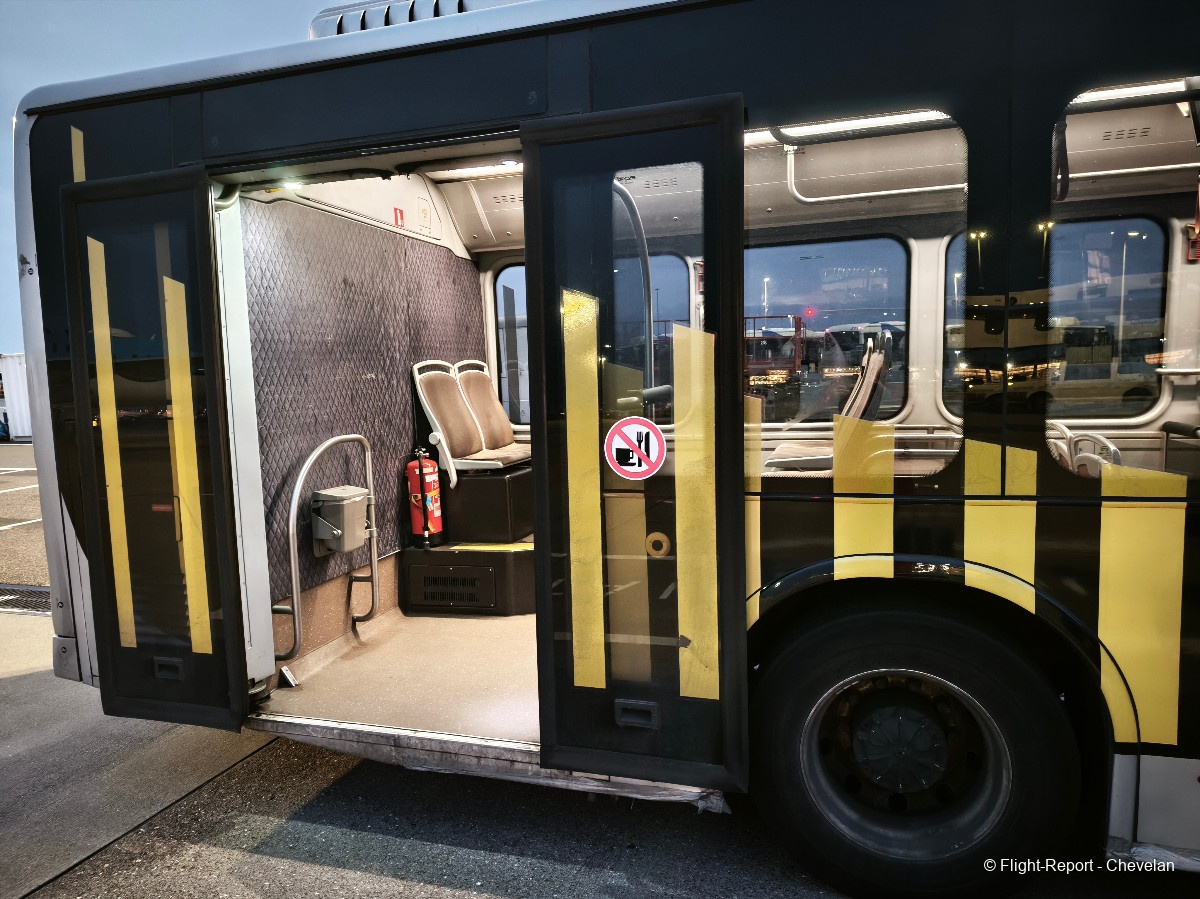 photo img_20251204_165444