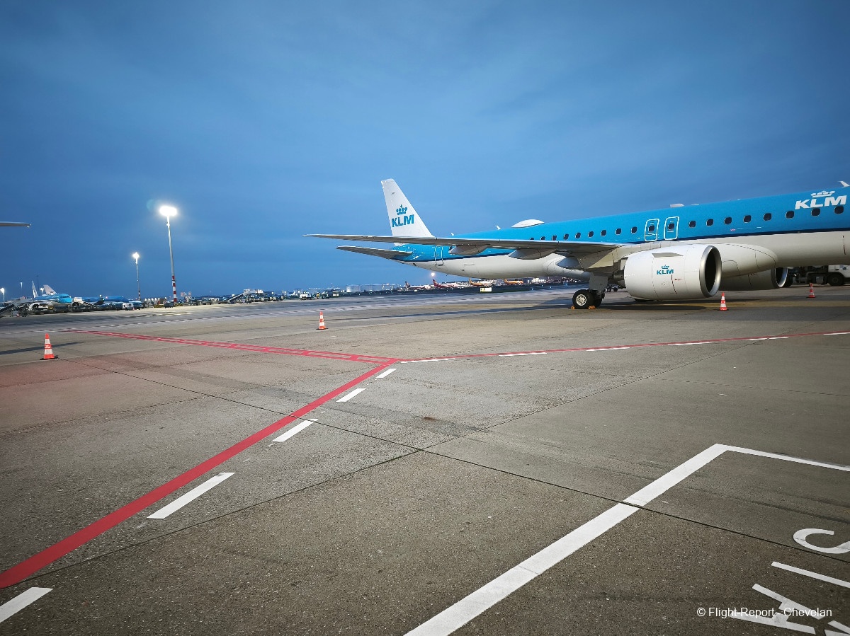 photo img_20251204_165457