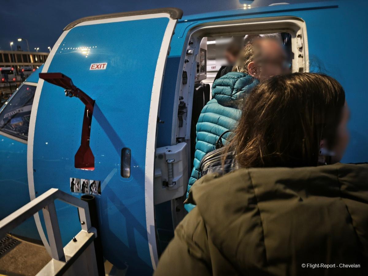 photo img_20251204_165747-93174