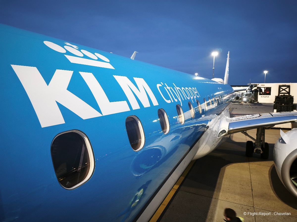 photo img_20251204_165810