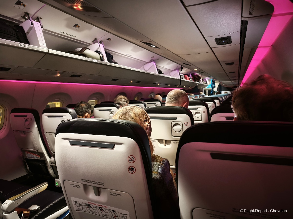 photo img_20251204_170053