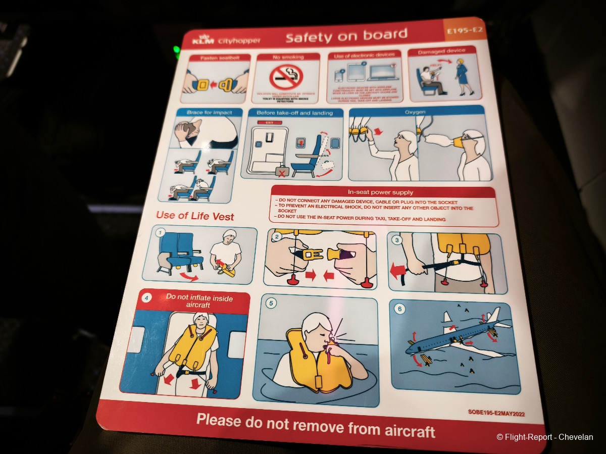 photo img_20251204_170128