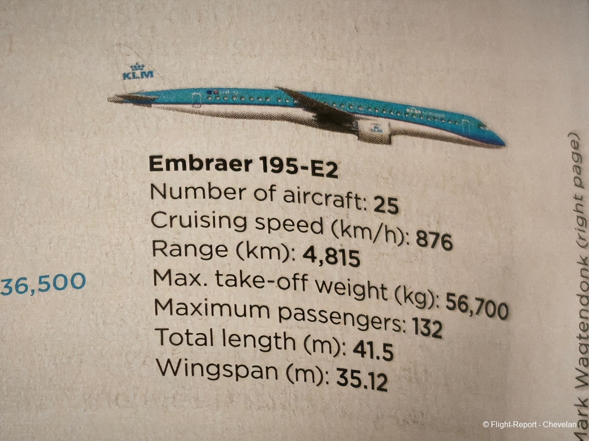 photo img_20251204_170329