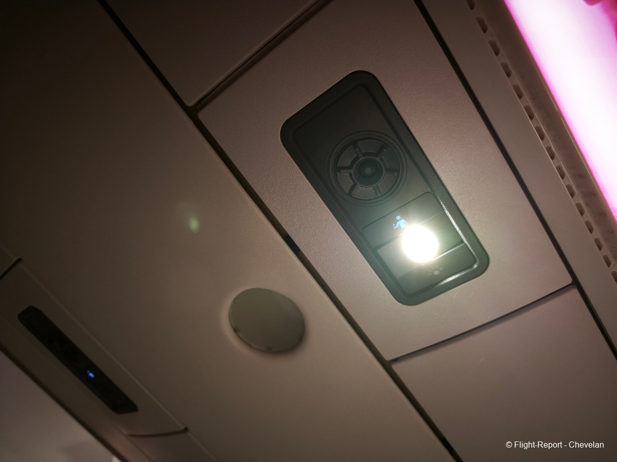 photo img_20251204_170356