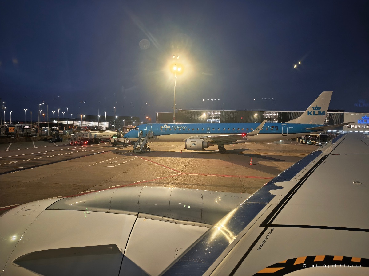 photo img_20251204_170414