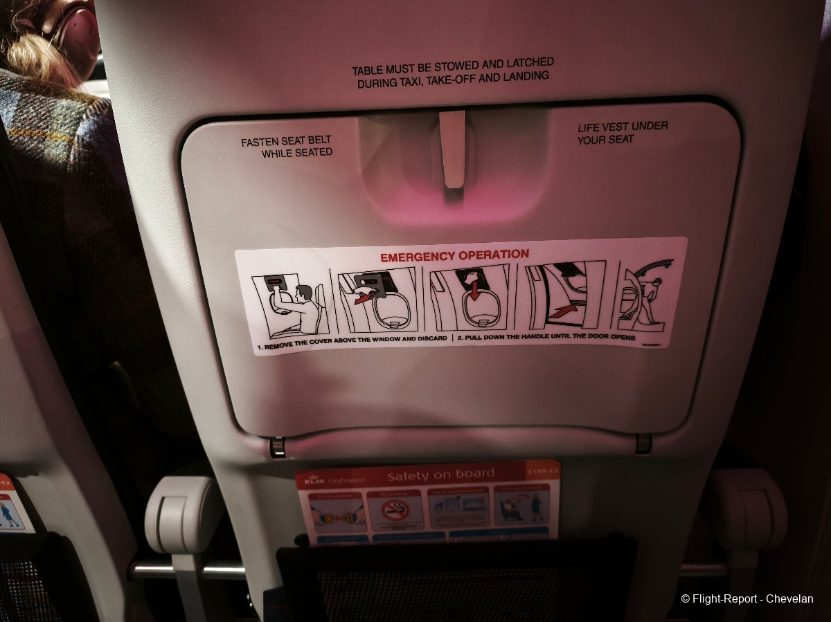 photo img_20251204_170442