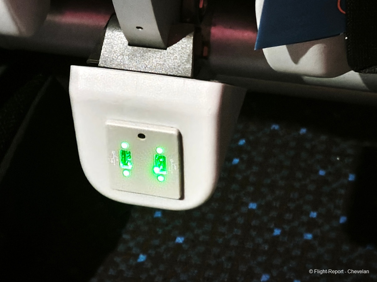 photo img_20251204_170457