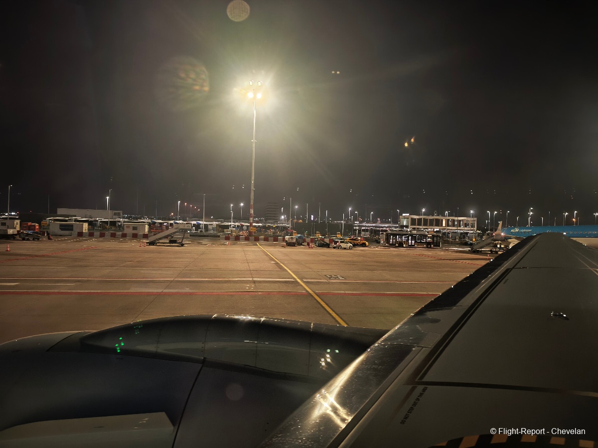 photo img_20251204_172102