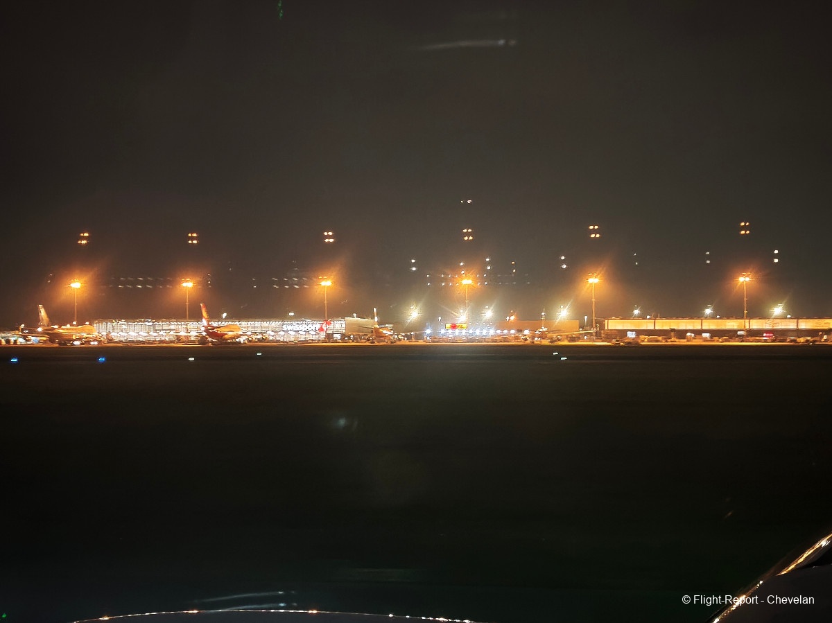 photo img_20251204_172550