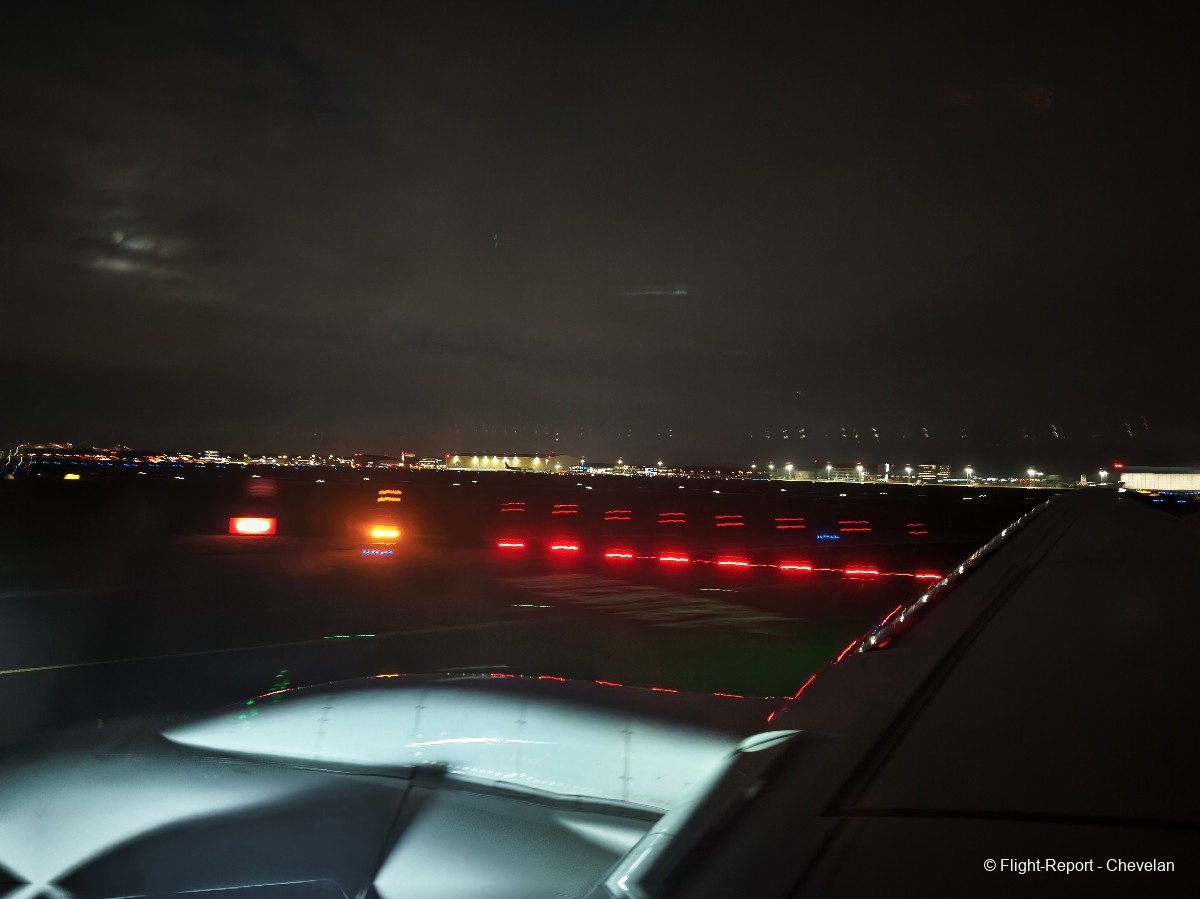 photo img_20251204_172735