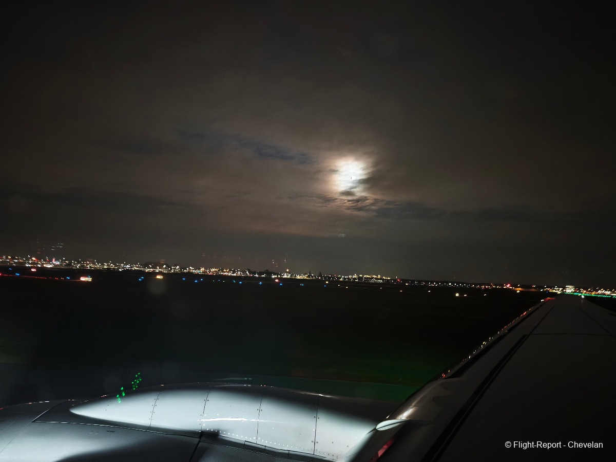 photo img_20251204_172952