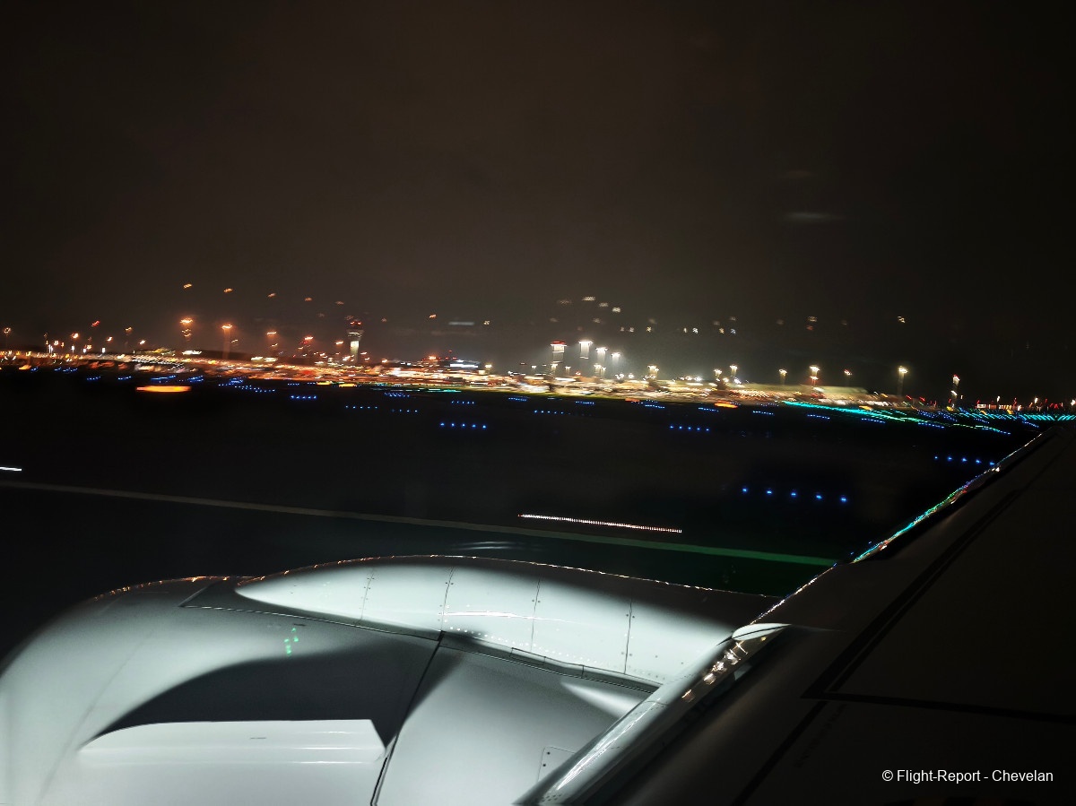 photo img_20251204_173645