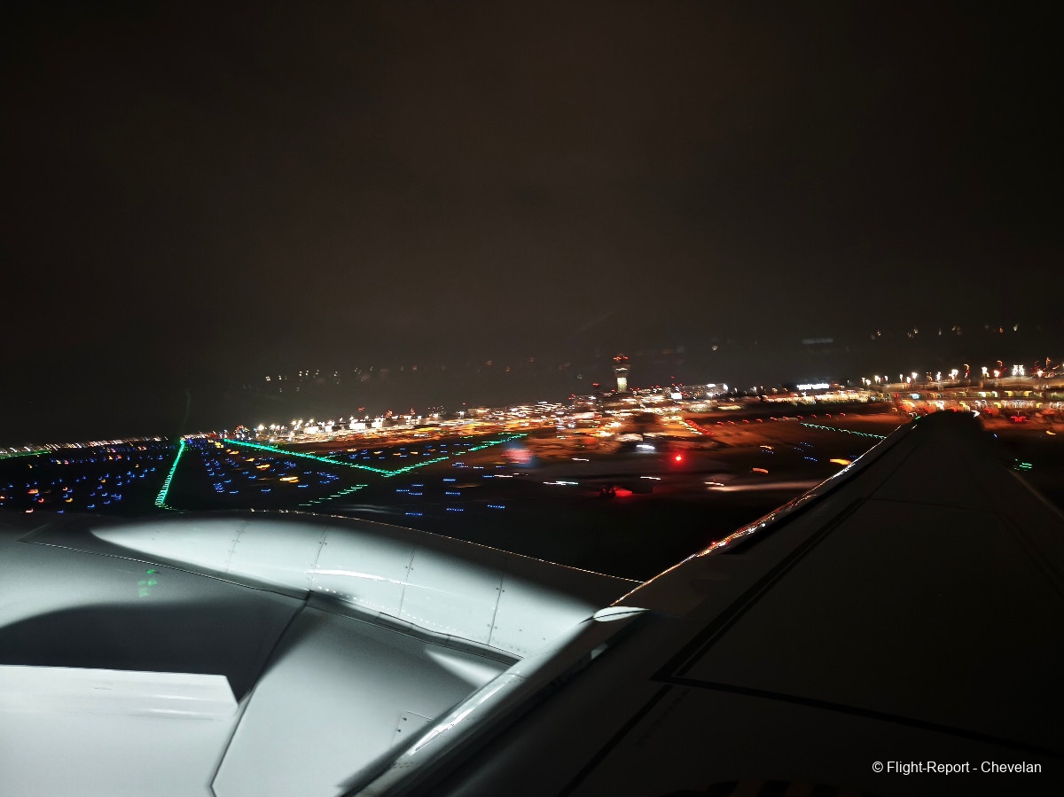 photo img_20251204_173653