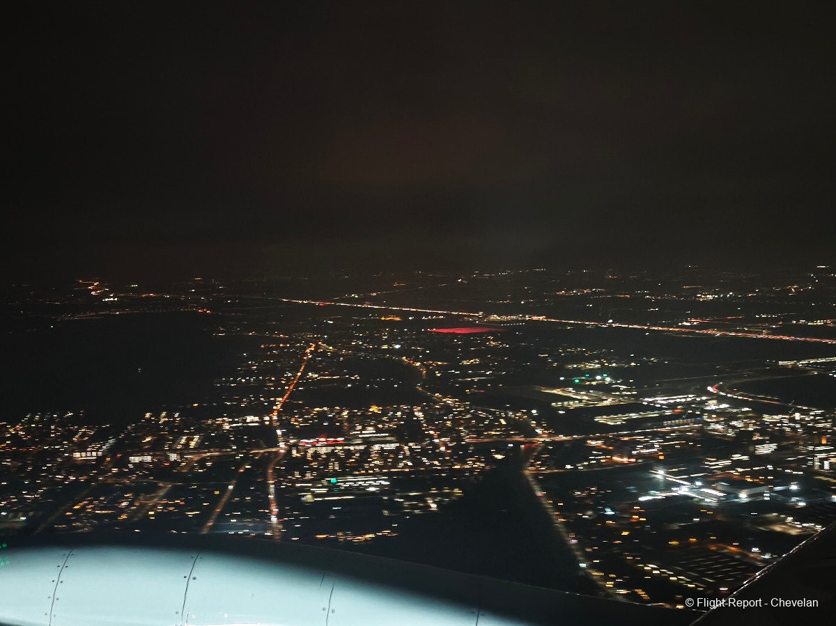 photo img_20251204_173739