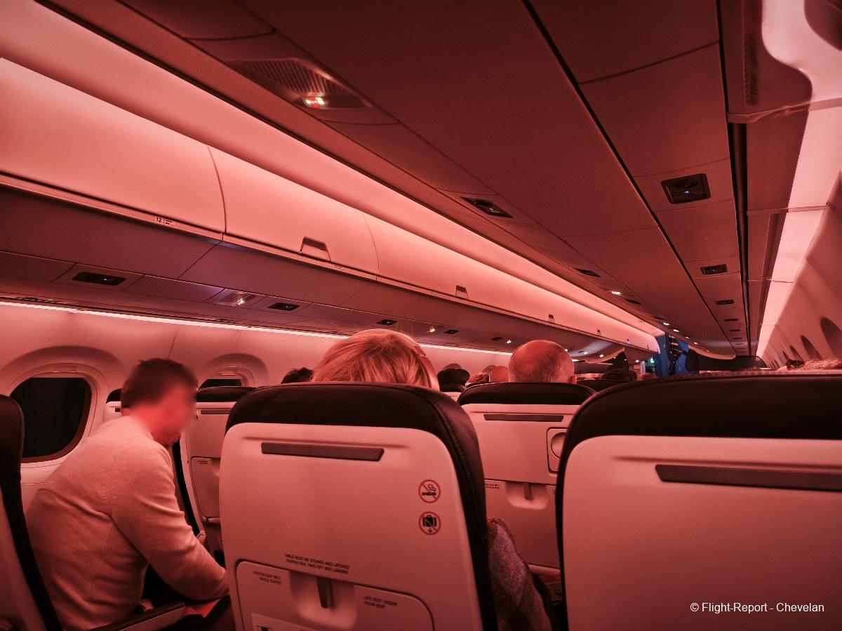 photo img_20251204_174125-82688