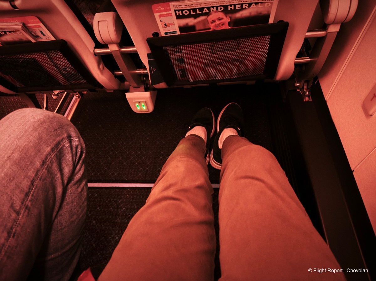 photo img_20251204_174151