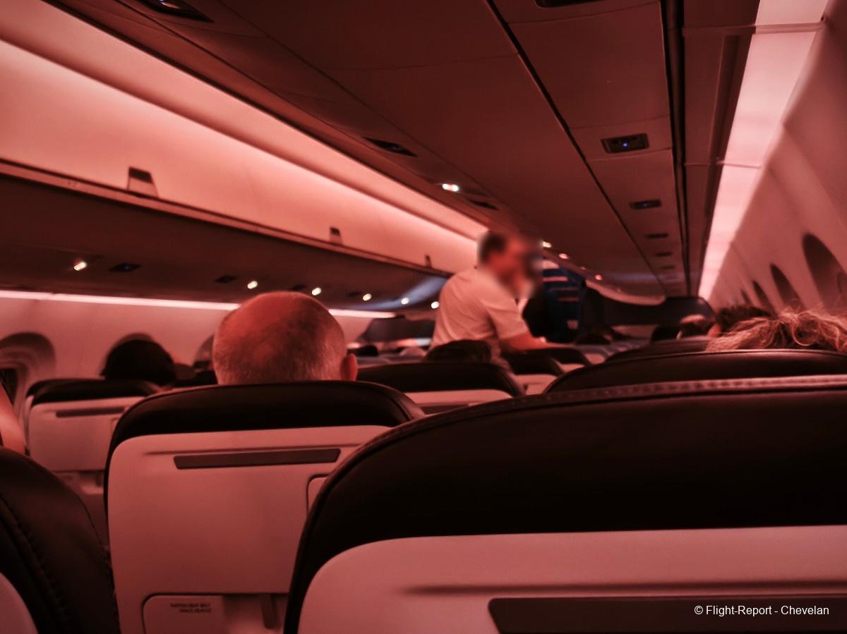 photo img_20251204_174549-37883