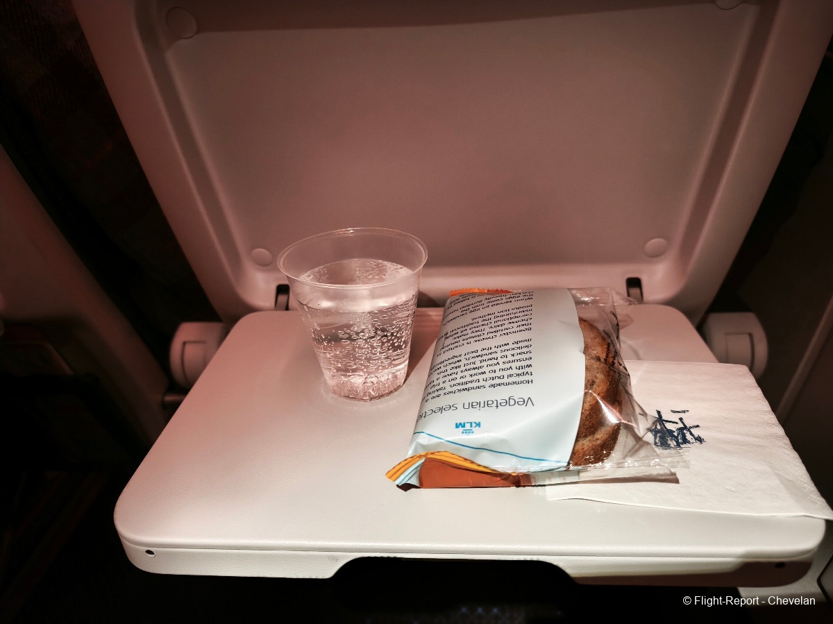 photo img_20251204_174929