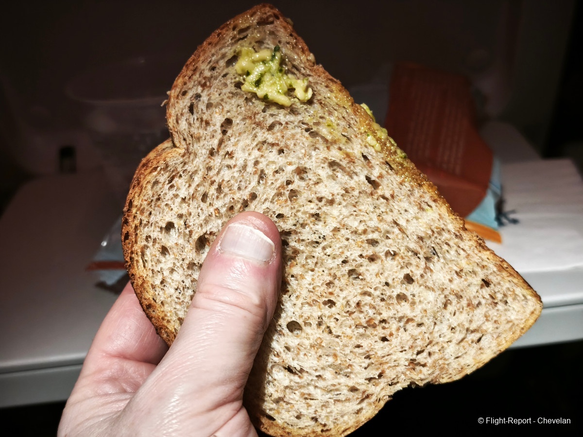 photo img_20251204_175021