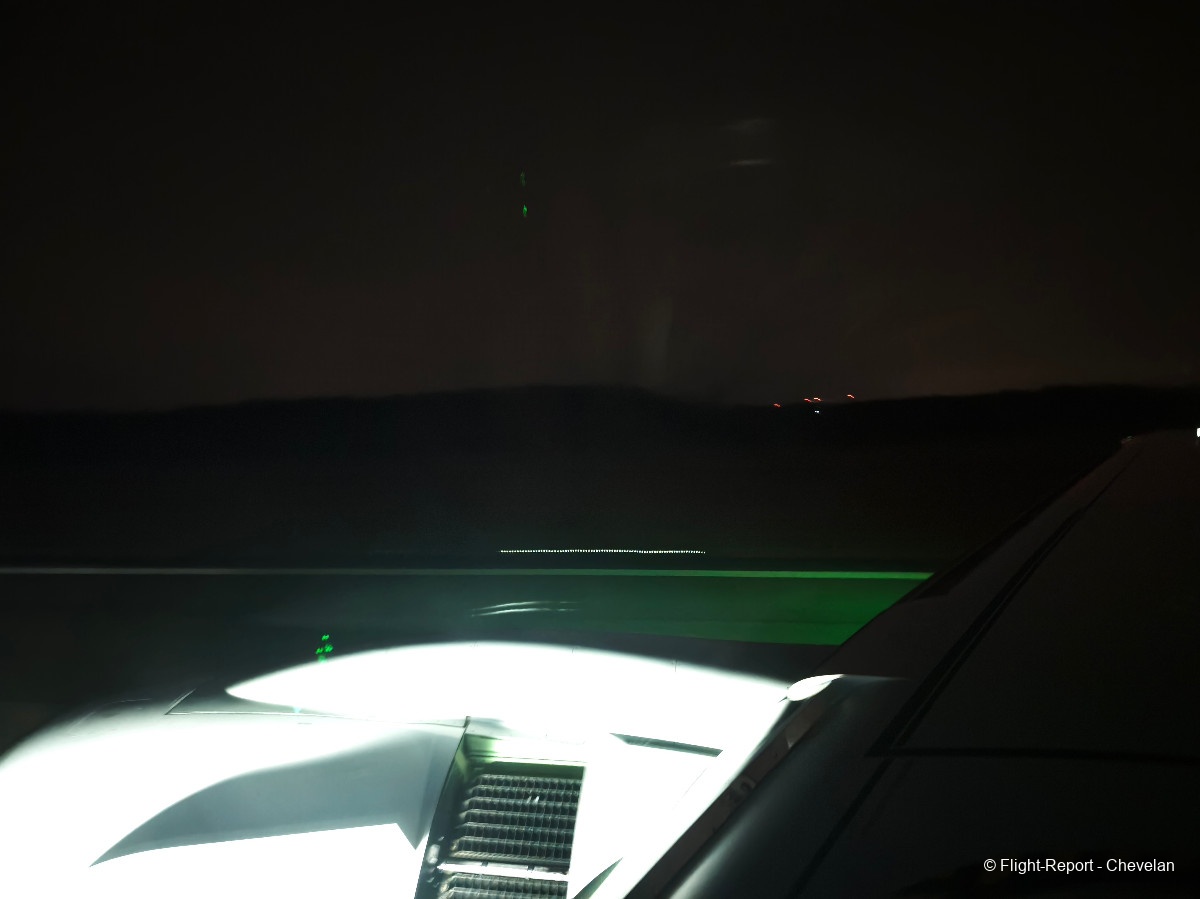 photo img_20251204_184203