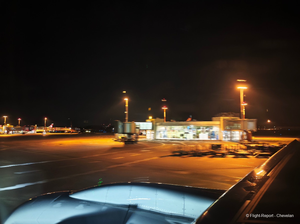 photo img_20251204_184331