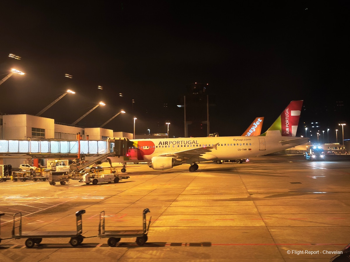 photo img_20251204_184423