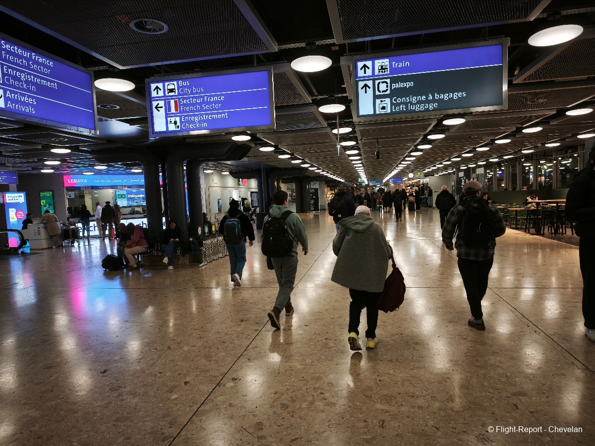 photo img_20251204_185455