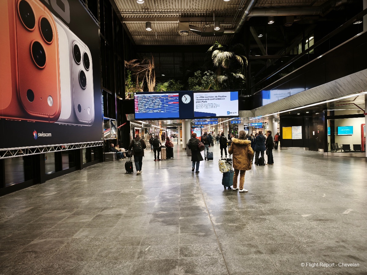 photo img_20251204_185652