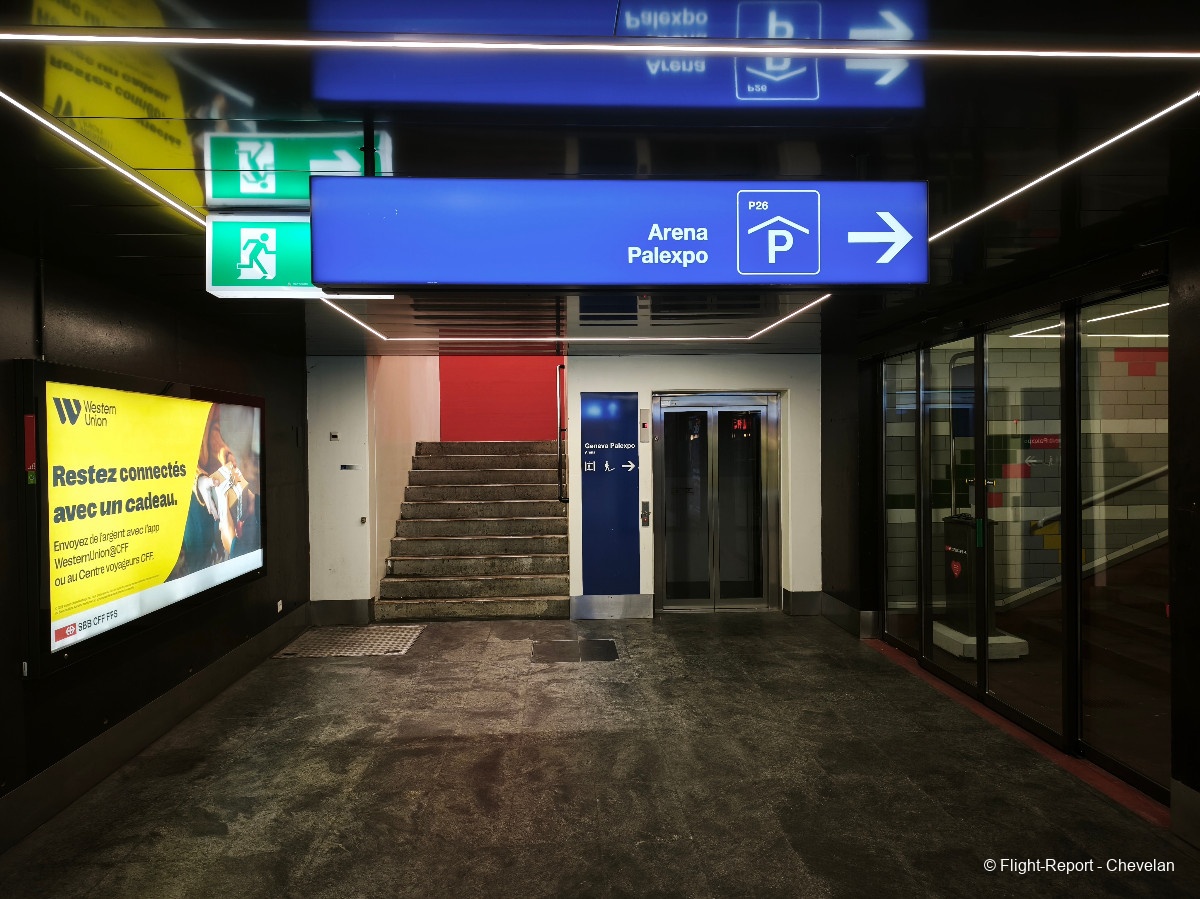 photo img_20251204_185937