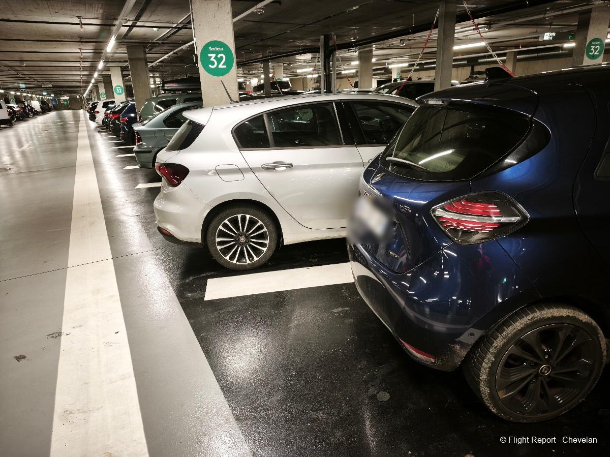 photo img_20251204_190712-85357