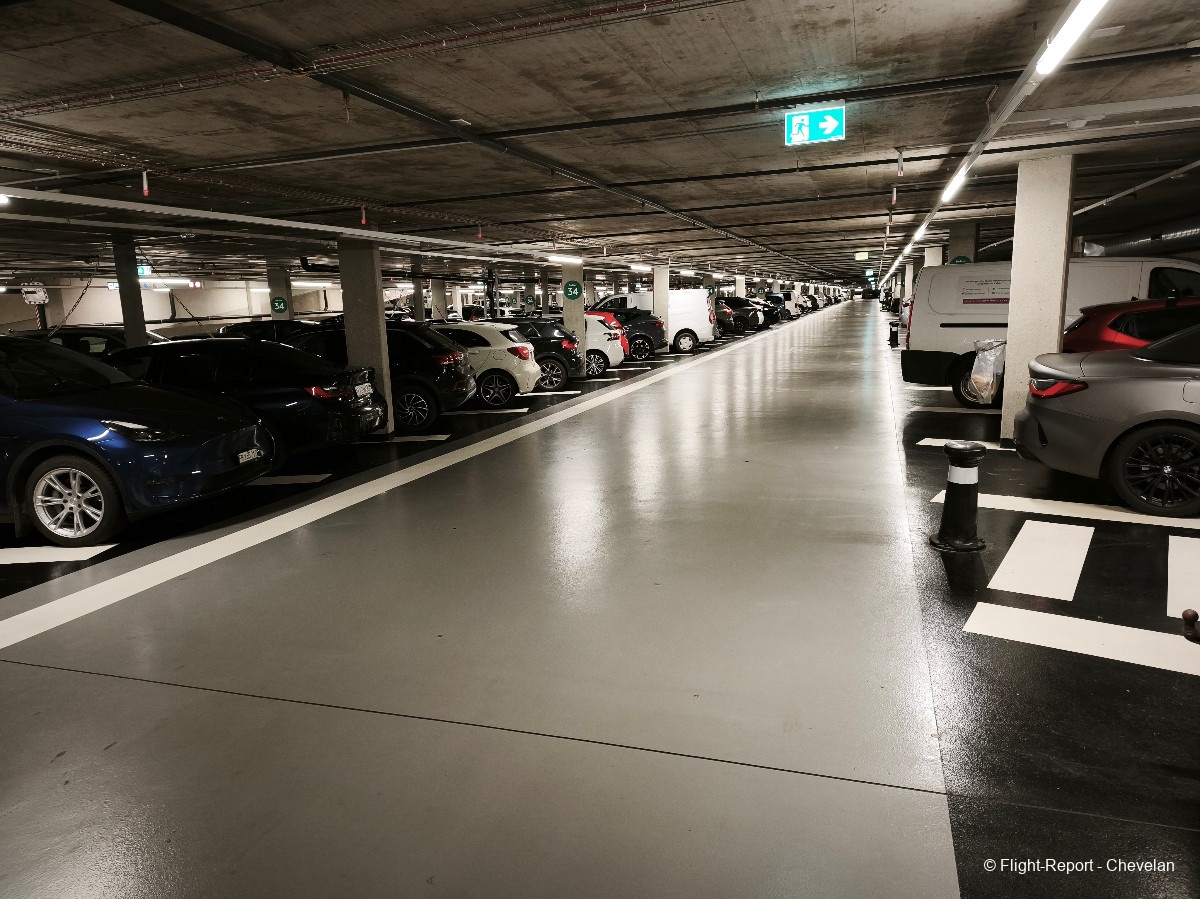 photo img_20251206_073813