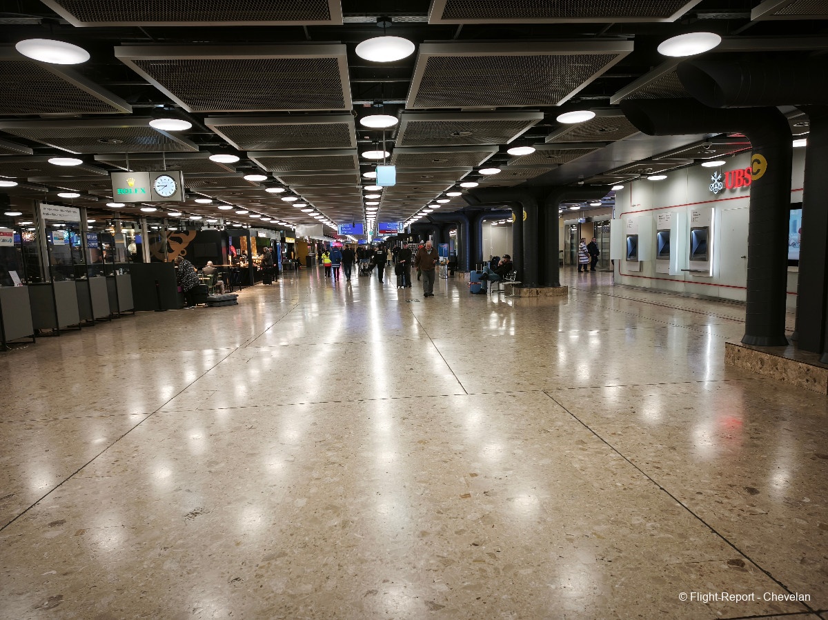 photo img_20251206_074615