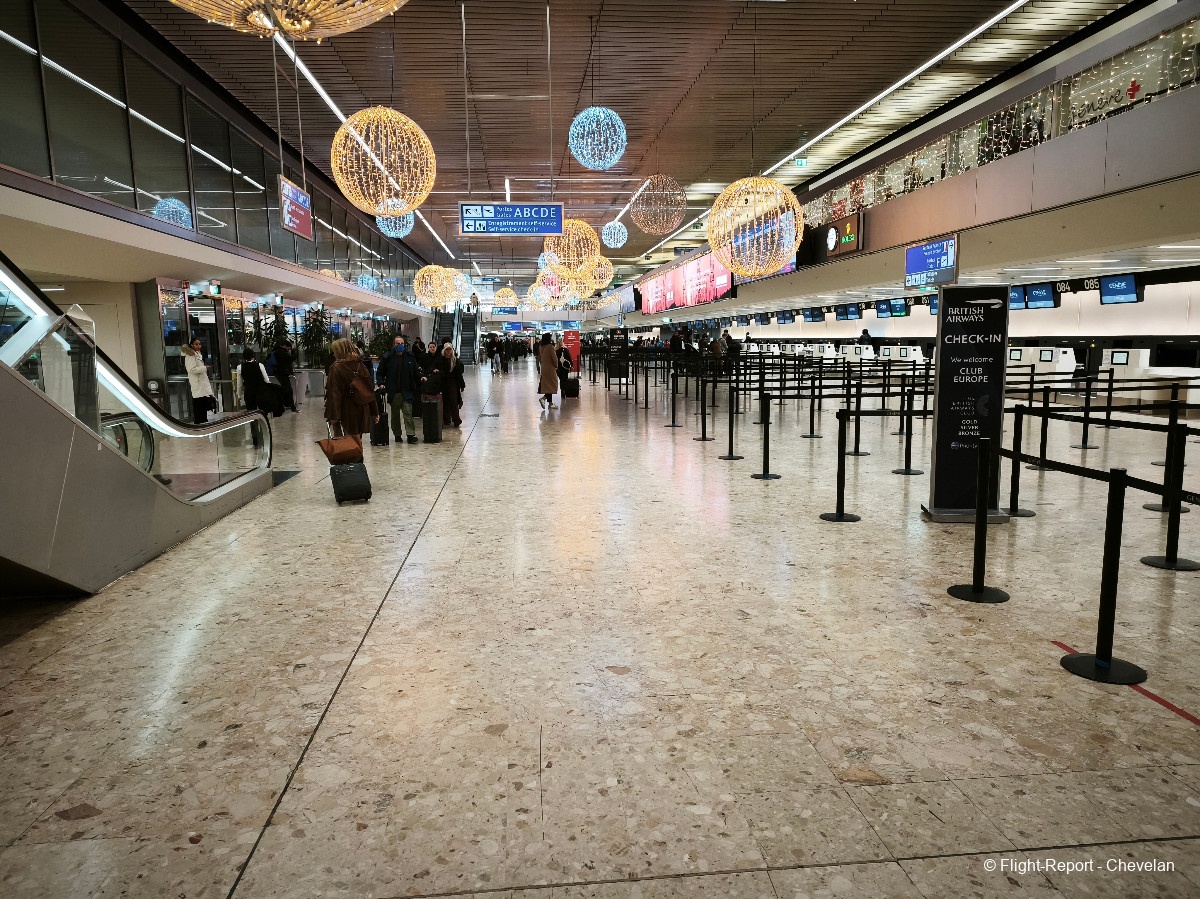 photo img_20251206_074716