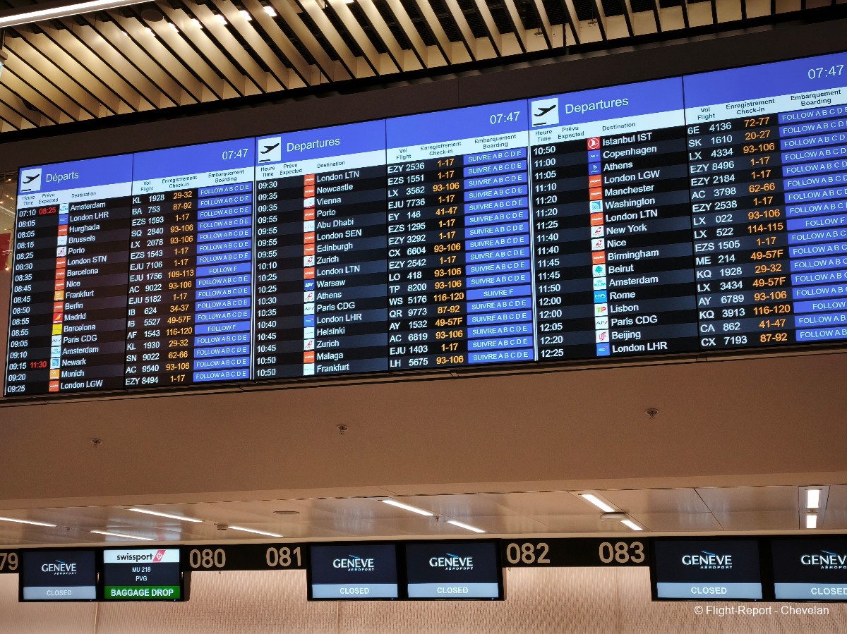 photo img_20251206_074739