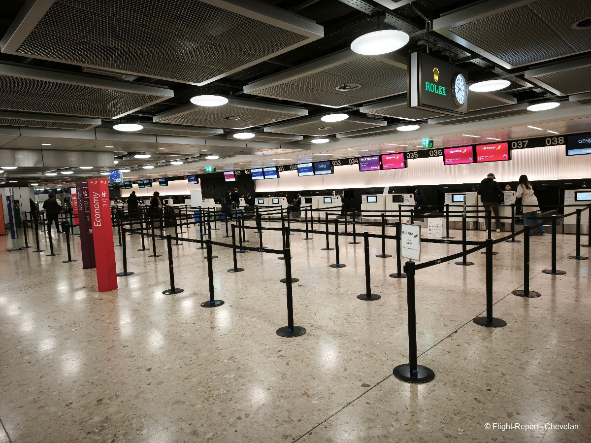 photo img_20251206_074846