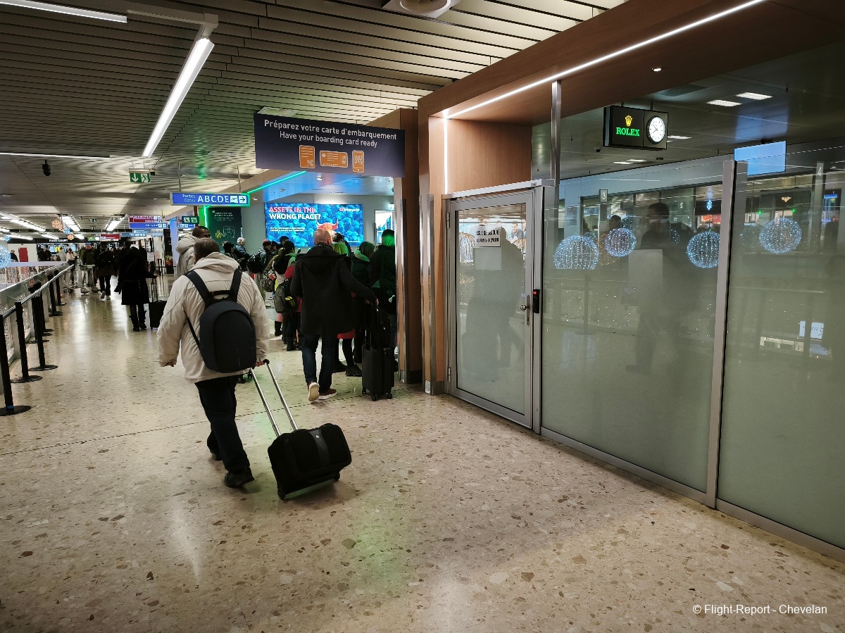 photo img_20251206_075118