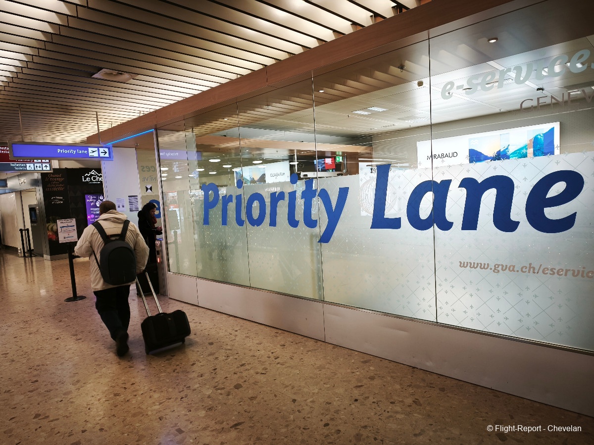 photo img_20251206_075136