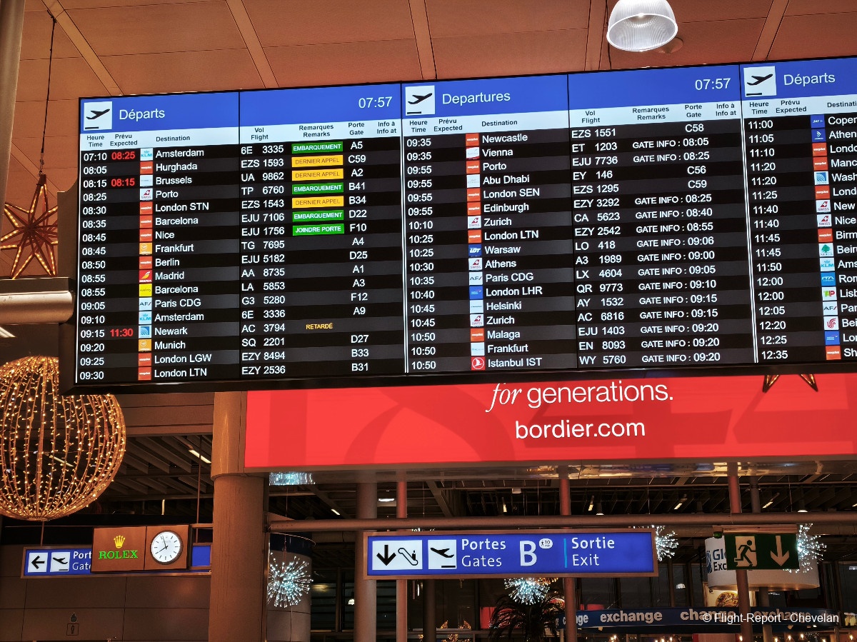 photo img_20251206_075710