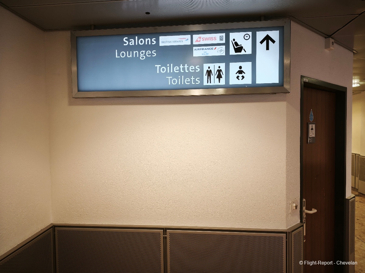 photo img_20251206_075813