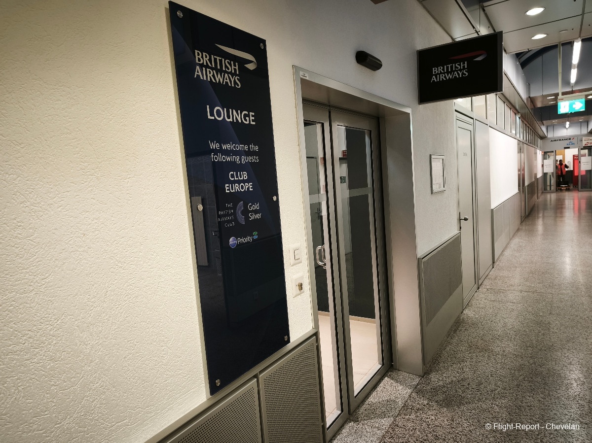 photo img_20251206_075938