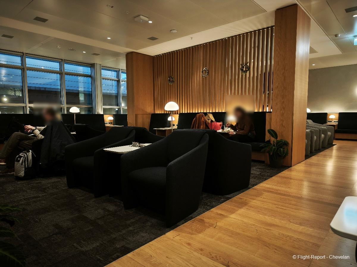 photo img_20251206_080046-18913