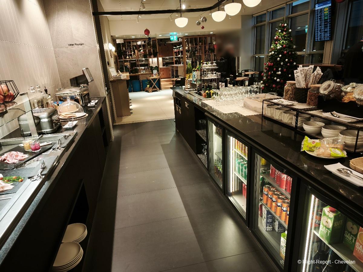 photo img_20251206_080058-57105