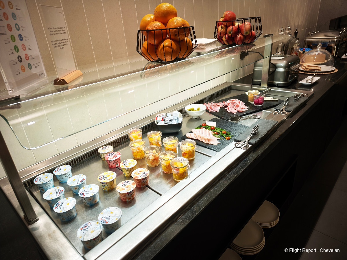 photo img_20251206_080102