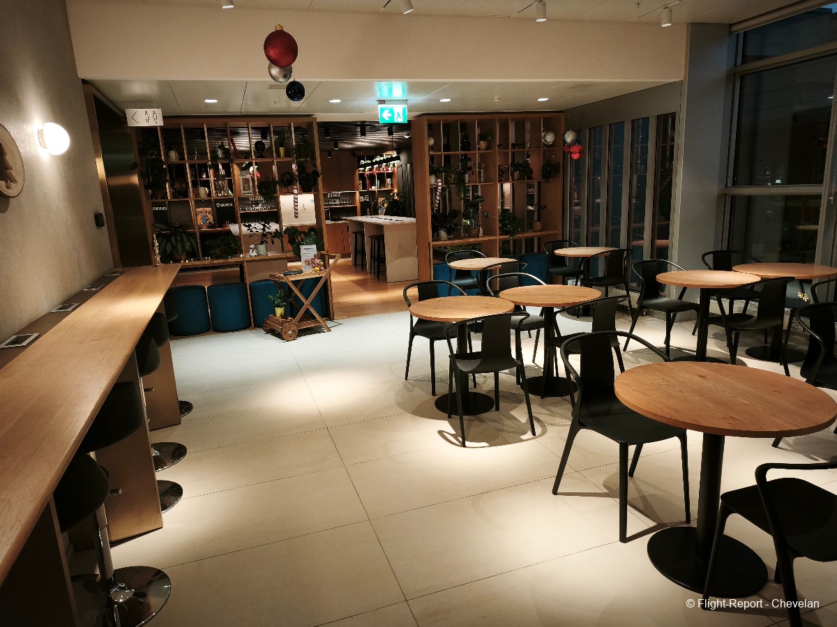 photo img_20251206_080109