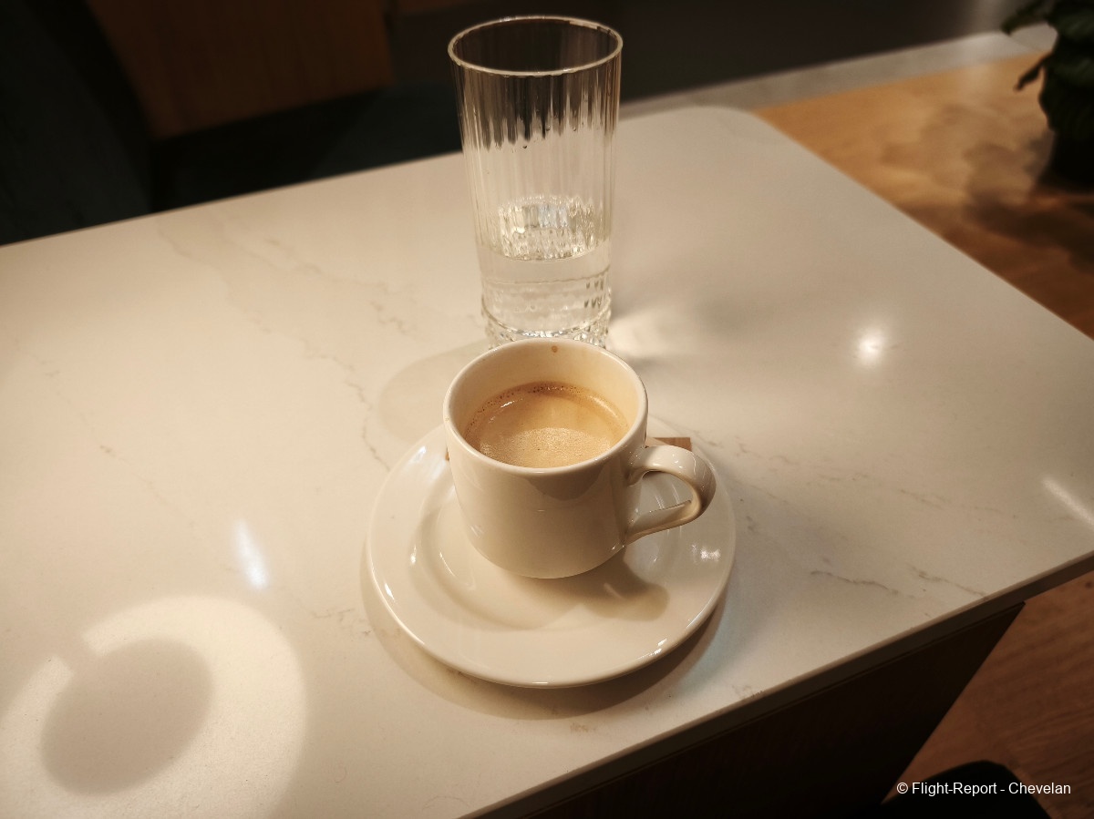 photo img_20251206_080410