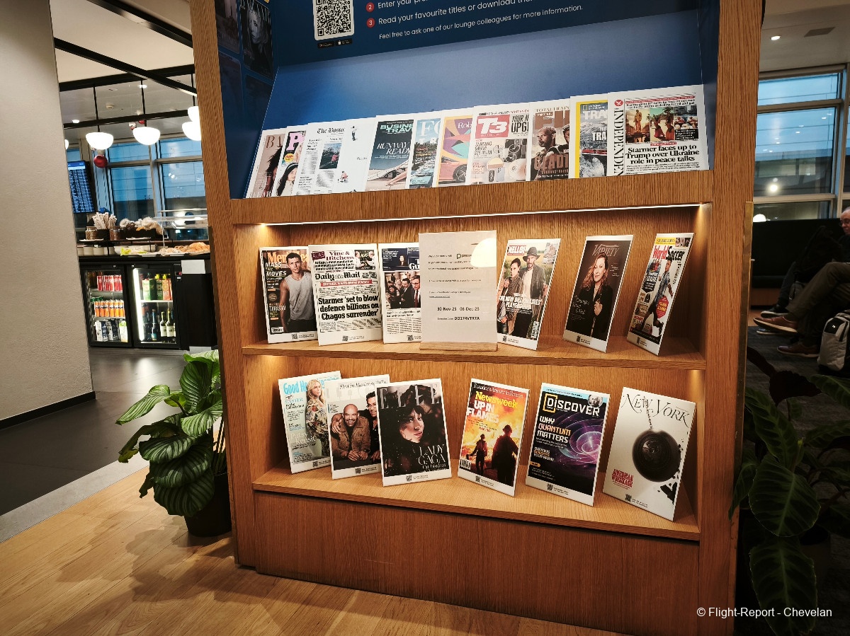 photo img_20251206_081009