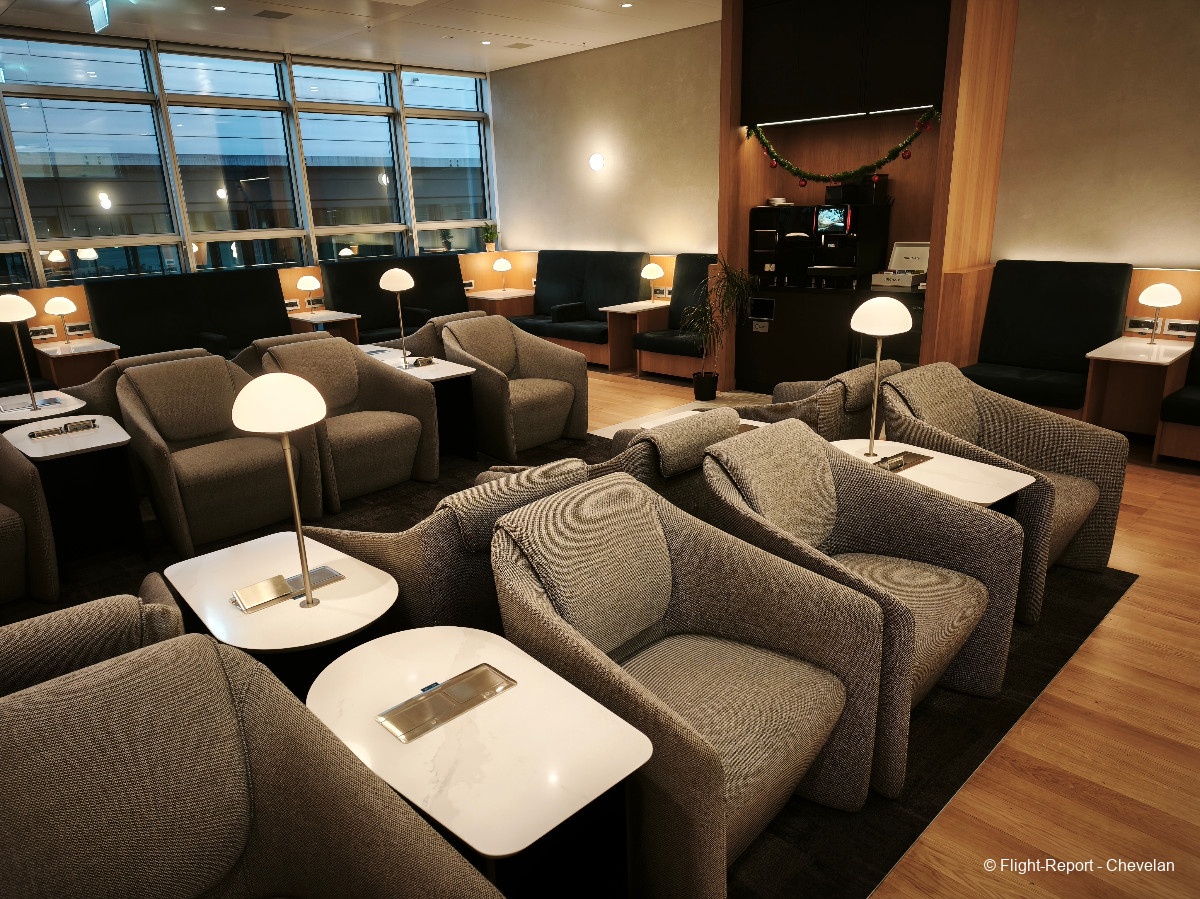 photo img_20251206_081025