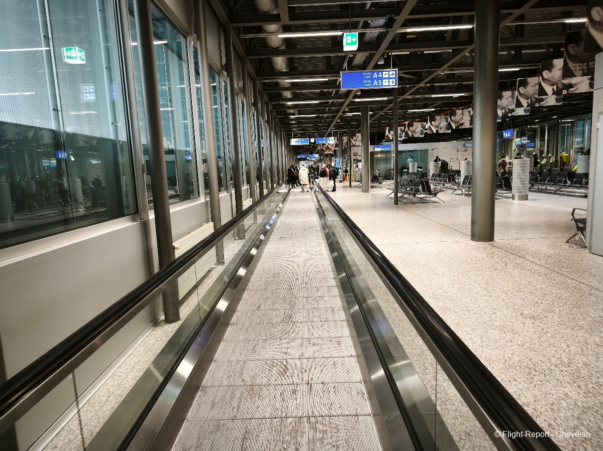 photo img_20251206_081959