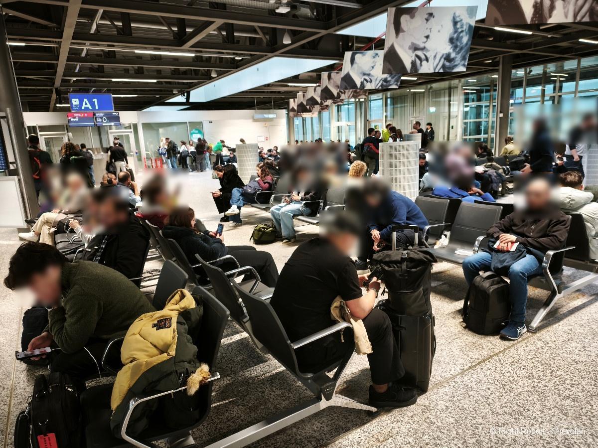 photo img_20251206_082117-75703